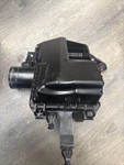 2017 Nissan Rogue Air Filter Box. Fixed Price $68.00.