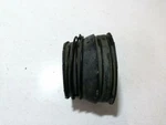 Genuine Brand New Hyundai Tucson 2006-2010 Hose-air Intake. Fixed Price $79.24.