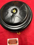 Oil Bath Air Cleaner 40'S 50'S Mo-par Chrysler Hemi 2 Barrel. Fixed Price $150.00.