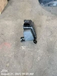 Air Cleaner Box Oem 20-25 Buick Encoregx 42712664. Fixed Price $65.00.