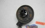 Air Filter Cleaner Box Panel 2.2L Engine Motor Lid Cover Car 93-96 Century Ciera. Fixed Price $62.43.