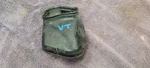 Toyota Supra MK3 1986.5-92 7MGE Air Box Housing Extension 22022-42090. Fixed Price $31.89.