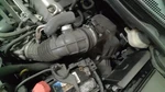Used Air Cleaner Assembly Fits: 2013 Honda Cr-v Grade. Fixed Price $134.90.