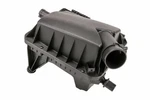 Genuine Gm Air Cleaner 22897042. Fixed Price $159.66.