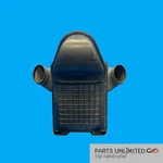 03-08 Quattroporte M139 Oem Engine Intake Air Filter Cleaner Box Stock 4.2 Liter. Fixed Price $69.97.
