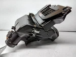 2022-2025 Honda Civic 2.0L Air Cleaner Filter Box Oem. Fixed Price $199.99.