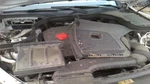 Air Cleaner 253 Type Suv Coupe GLC300 Fits 21-23 Mercedes Glc-class 31057369. Fixed Price $142.68.