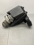 Gm 3.1L V6 Air Cleaner Intake Box Bundle 25171546 25312775 24574940. Fixed Price $59.99.