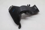 2009 Lexus RX350 Air Intake Cleaner Duct Tube Pipe 17752-0P040 Oem 07 08. Fixed Price $95.00.