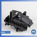 14-17 Land Rover Discovery Sport L550 Air Intake Filter Cleaner Box Oem. Fixed Price $83.00.