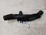 2021 2022 2023 2024 2025, Land Rover Discovery, Air Cleaner Intake TUBE,3.0L,OEM. Fixed Price $179.99.