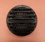 11-15 Harley-davidson Forty Eight XL1200X Air Cleaner Intake Filter Kit. Fixed Price $69.99.