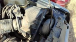 90-95 Pathfinder Complete Air Intake Cleaner Filter Box Housing With Tube 3.0L. Fixed Price $380.00.