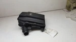 2008 Bmw 535I Air Cleaner Box. Fixed Price $60.00.