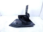 2014-2015 Lexus IS250 Front Driver Brake Cooling Duct 53209-53070. Fixed Price $138.65.