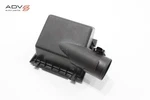 2015 - 2021 Lexus NX200T NX300 Engine Air Cleaner Intake Upper Cover Oem. Fixed Price $187.49.