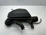 Toyota Tacoma 05-20 2.7L Oem Air Intake Connector Tube Resonator Box 17861-75091. Fixed Price $105.79.