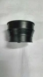 Genuine Brand New Kia Sportage 2004-2009 Hose-air Intake. Fixed Price $50.19.