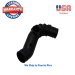 Engine Air Intake Hose Wclamp Fit:toyota Camry 1996 Without California Emission. Fixed Price $122.01.