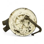 84-85 Mercedes 300D W123 Engine Air Intake Cleaer Filter Box 4619085115 Oem. Fixed Price $133.95.