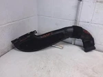 Air Cleaner Tube Only 205 Type C300 Fits 20-21 Mercedes C-class. Fixed Price $87.45.