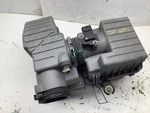 10-14 Honda Insight Air Cleaner Intake Box Case Set 17201-RBJ-000 Oem. Fixed Price $75.00.