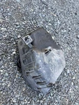 2015-2017 Jeep Patriot 2.0 2.4 Air Cleaner Box Filter Housing Oem. Fixed Price $30.00.