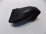 Bmw E46 Air Duct Box Elbow M54 7509118 Oem 01-06 325I 325CI 330I 330CI 330XI. Fixed Price $26.99.