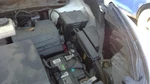 Fuse Box Engine Fits 15-24 Murano 5643983. Fixed Price $115.00.