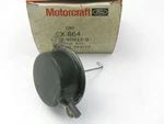 Motorcraft CX-864 Air Cleaner Diaphragm 1987-1993 Ford Mustang 2.3L. Fixed Price $29.99.