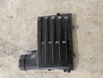Air Cleaner Housing Box 5Q0129607AC Audi S3 15 18 Tt 16-17 2.0L. Fixed Price $130.00.