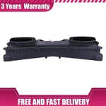 Air Filter Housing Cleaner Box Assembly 97011002102 For Porsche Panamera 2010-16. Fixed Price $75.28.
