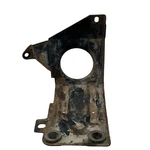 1999 2004 Ford F250 F350 5.4 Air Box Cleaner Mounting Bracket XC3U-9647-BB Oem. Fixed Price $79.00.