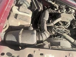 Air Cleaner Fits 95-97 Mazda B-2300 32423411. Fixed Price $110.70.