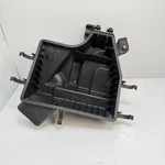 2013-18 Nissan Altima 2.5 Air Filter Cleaner Housing Box Lower Only 3TA0A. Fixed Price $36.85.