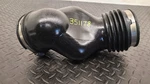 03-07 Chevrolet Express Van 4.8L Air Cleaner Outlet Duct Oem 15104215. Fixed Price $50.00.