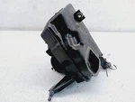 23-24 Nissan Z Driver Air Cleaner Box Oem 165006GP0B. Fixed Price $339.99.