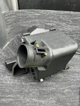 New Oem Air Cleaner 2019-2024 Nissan Altima 16500-6CB0A Filter. Fixed Price $322.07.