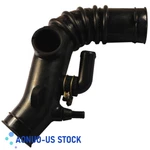 17881-03121 17881-74731 For Toyota Camry Solara 97-1999 Air Intake Hose Box Tube. Fixed Price $119.96.