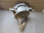 1986.5 - 1992 Genuine MK3 Toyota Supra Na 7MGE Factory Filter Airbox Intake. Fixed Price $161.99.