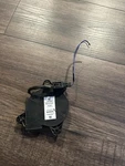 Acura/honda Pilot Battery Cooling Blower Motor 31651-TZ5-A013-M1. Fixed Price $100.00.