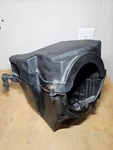 2012-2018 Ford Focus Air Filter Housing Box. Fixed Price $55.00.