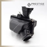 2007-2010 Lincoln Mkx Ford Edge Air Cleaner Box 8T439C662AA Oem. Fixed Price $85.50.