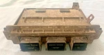 10 11 13 Ford Transit Connect Ecu Ecm Engine Control Module BT1A-12A650-BB. Fixed Price $85.00.