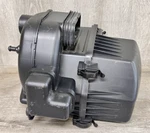 2010-2015 Kia Sportage Air Cleaner Assembly Oem. Fixed Price $99.99.