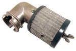 Air Maze Cleaner 1928-31 Model Ford Car Pickup #A-9600. Fixed Price $36.95.