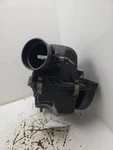 Air Filter Box 3.5L Low Emissions California Fits 2008-2009 Sable Genuine Oem. Fixed Price $64.00.