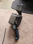 Complete Jeep Grand Cherokee Zj 93-98 4.0L Air Cleaner Filter Box Assembly Tube. Fixed Price $65.99.