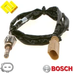 Bosch 0986259064 Exhaust Temperature Sensor ,egts 03L906088AK ,03L906088. Fixed Price $103.05.