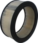 Donaldson Round Air Filter P524362 Fits Universal Several. Fixed Price $58.18.
